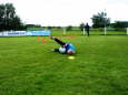 Fuballcamp 2009 (144)