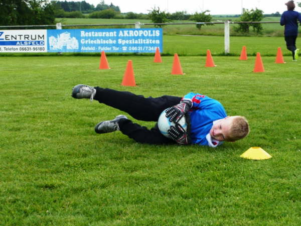 Fu�ballcamp 2009 (146)