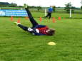 Fuballcamp 2009 (147)