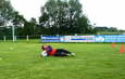 Fuballcamp 2009 (148)