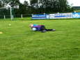 Fuballcamp 2009 (149)