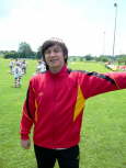 Fuballcamp 2009 (14)