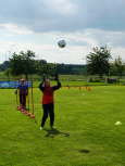 Fuballcamp 2009 (152)