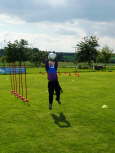 Fuballcamp 2009 (153)