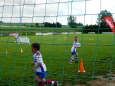 Fuballcamp 2009 (160)