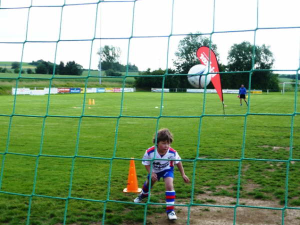 Fuballcamp 2009 (161)