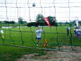 Fuballcamp 2009 (162)