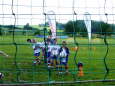 Fuballcamp 2009 (163)