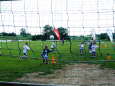 Fuballcamp 2009 (164)