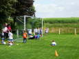 Fuballcamp 2009 (165)