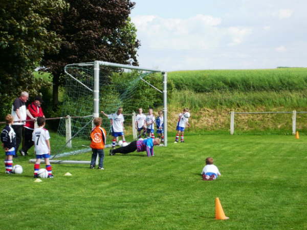 Fu�ballcamp 2009 (165)