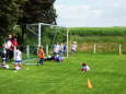 Fuballcamp 2009 (166)