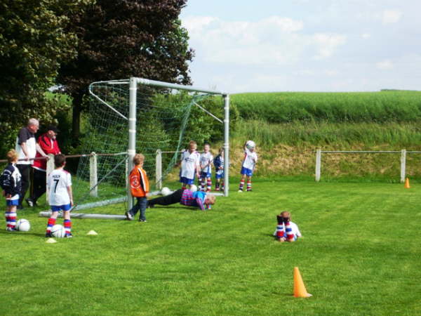 Fuballcamp 2009 (166)