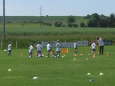 Fuballcamp 2009 (169)