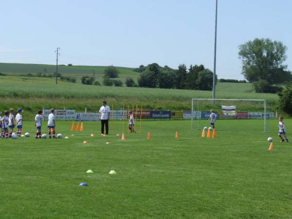 Fuballcamp 2009 (171)