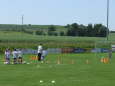 Fuballcamp 2009 (172)