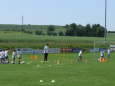 Fuballcamp 2009 (173)