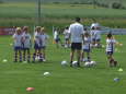 Fuballcamp 2009 (174)