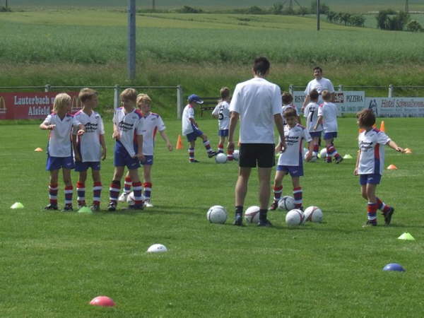 Fu�ballcamp 2009 (174)