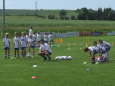 Fuballcamp 2009 (175)