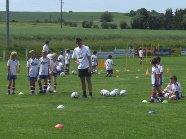 Fuballcamp 2009 (176)