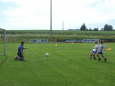 Fuballcamp 2009 (177)