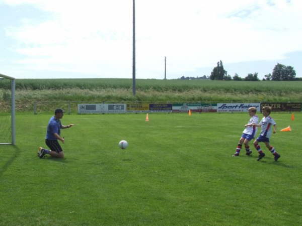 Fuballcamp 2009 (177)