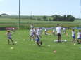 Fuballcamp 2009 (178)