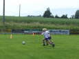 Fuballcamp 2009 (180)