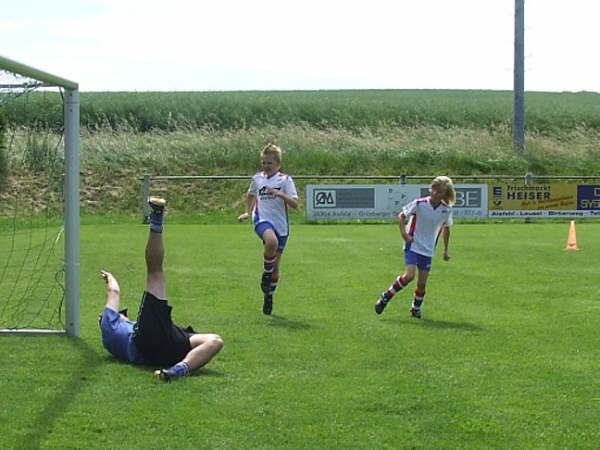 Fuballcamp 2009 (181)