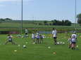 Fuballcamp 2009 (182)