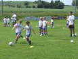 Fuballcamp 2009 (183)