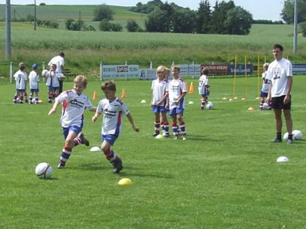 Fuballcamp 2009 (183)