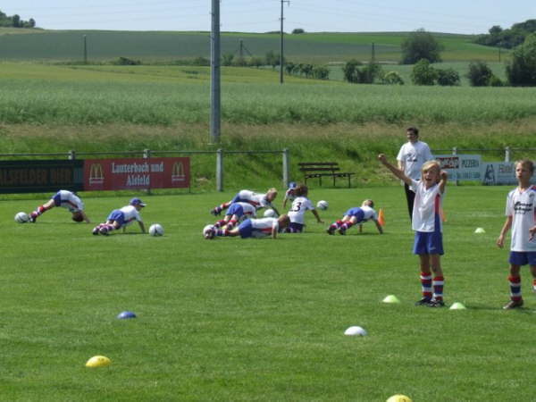 Fuballcamp 2009 (184)