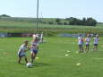 Fuballcamp 2009 (185)