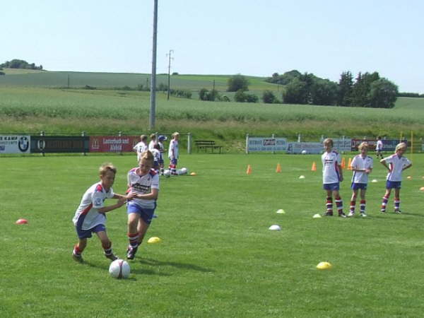 Fu�ballcamp 2009 (185)