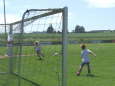 Fuballcamp 2009 (186)