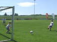 Fuballcamp 2009 (187)