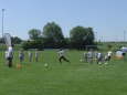 Fuballcamp 2009 (189)