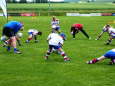 Fuballcamp 2009 (18)