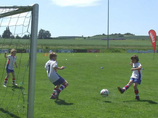 Fuballcamp 2009 (191)