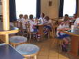 Fuballcamp 2009 (193)