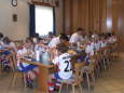 Fuballcamp 2009 (194)