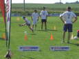 Fuballcamp 2009 (199)