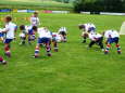 Fuballcamp 2009 (19)