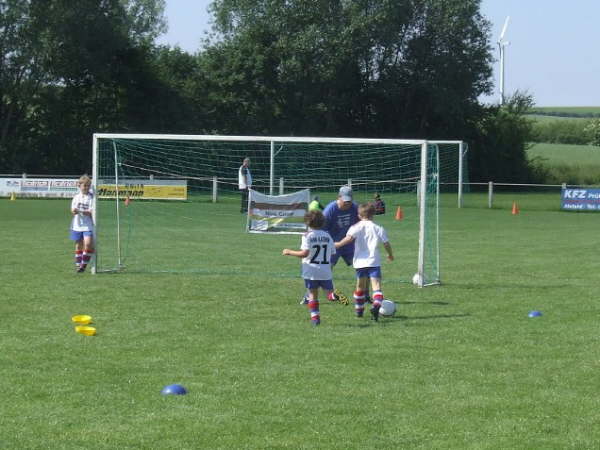 Fu�ballcamp 2009 (202)