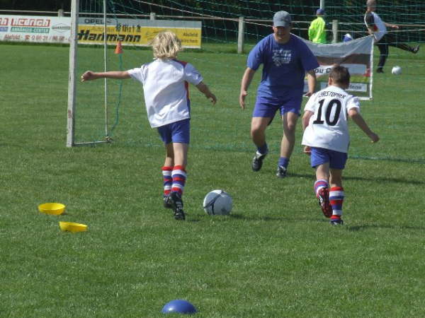 Fu�ballcamp 2009 (203)