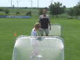 Fuballcamp 2009 (206)