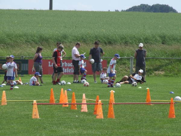 Fuballcamp 2009 (208)