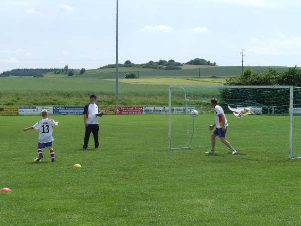 Fuballcamp 2009 (209)